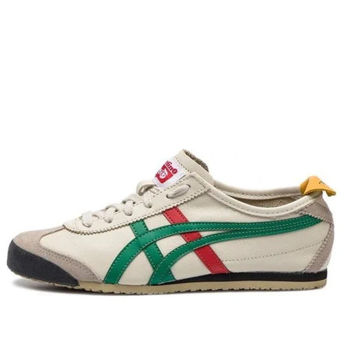 Onitsuka tiger