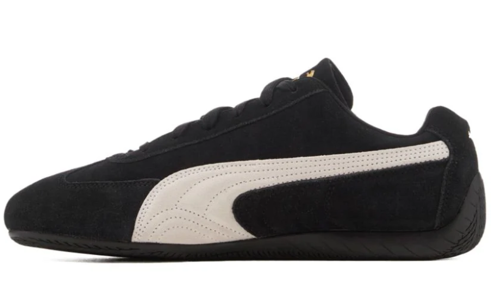Puma Speedcat
