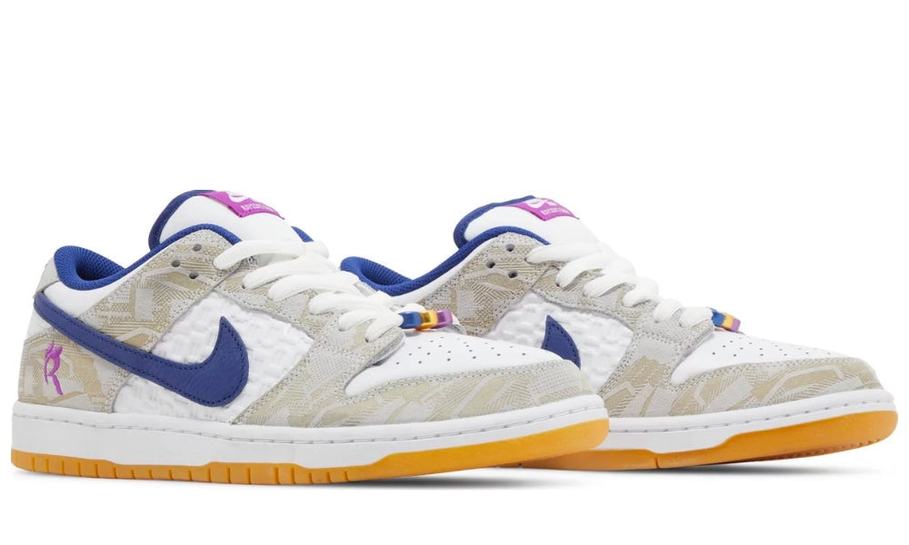 Nike sb dunk