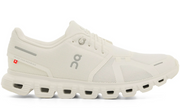 On Cloud 6