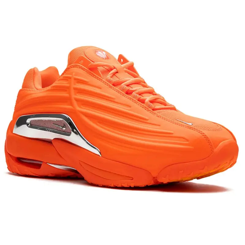 Nike x