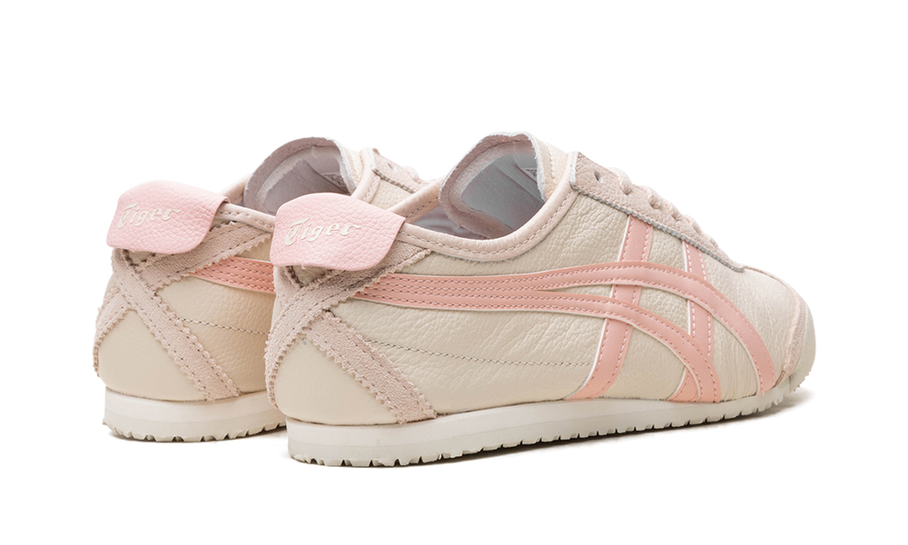 ONITSUKA TIGER