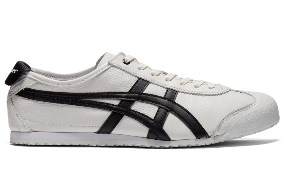 Onitsuka Tiger