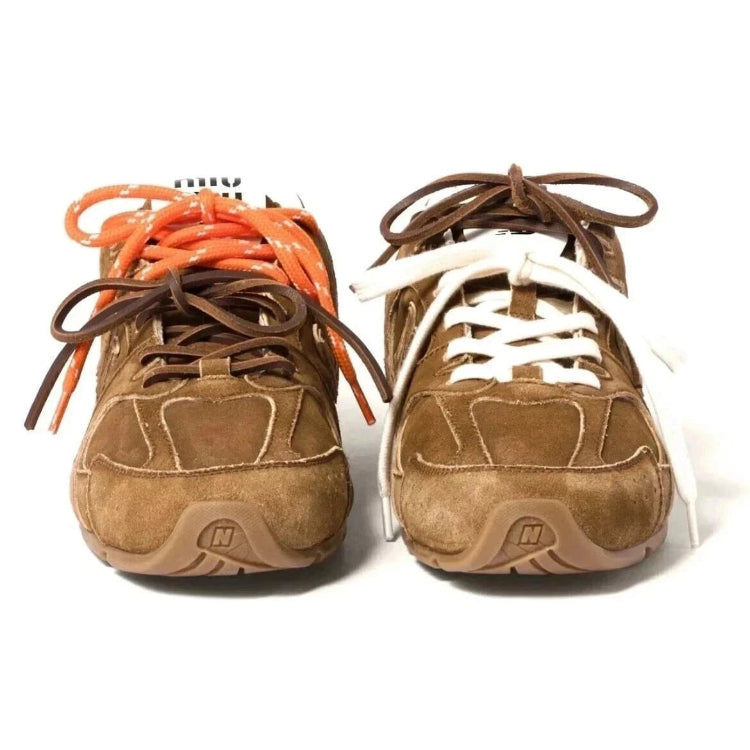 new balance X Miu Miu 530