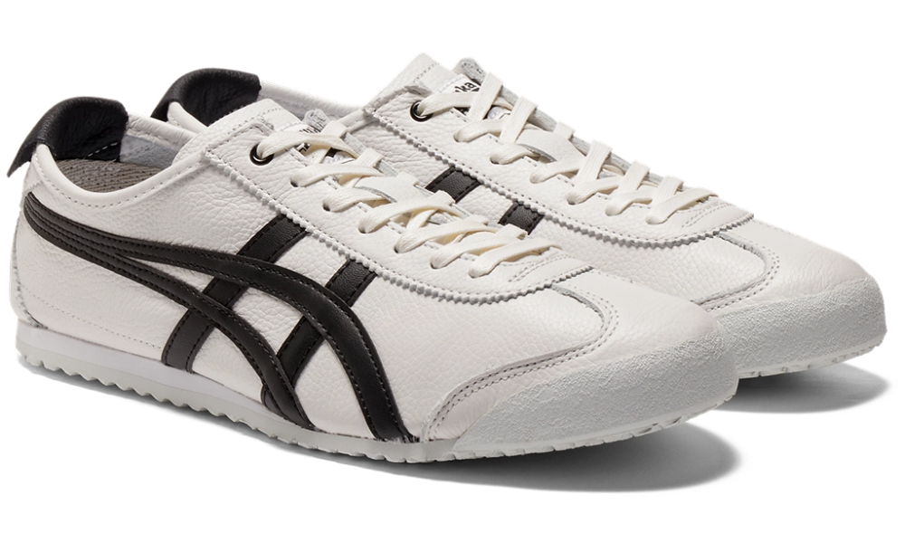 Onitsuka Tiger