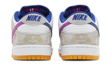 Nike sb dunk