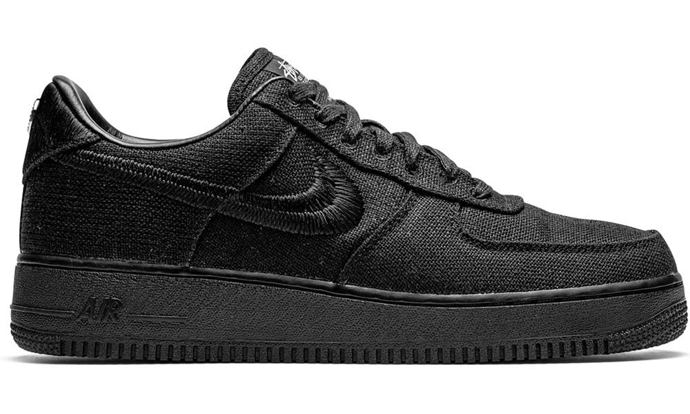 Nike Air Force 1 Low