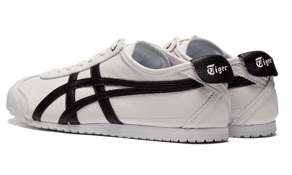Onitsuka Tiger
