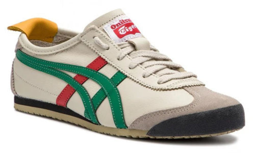 Onitsuka tiger