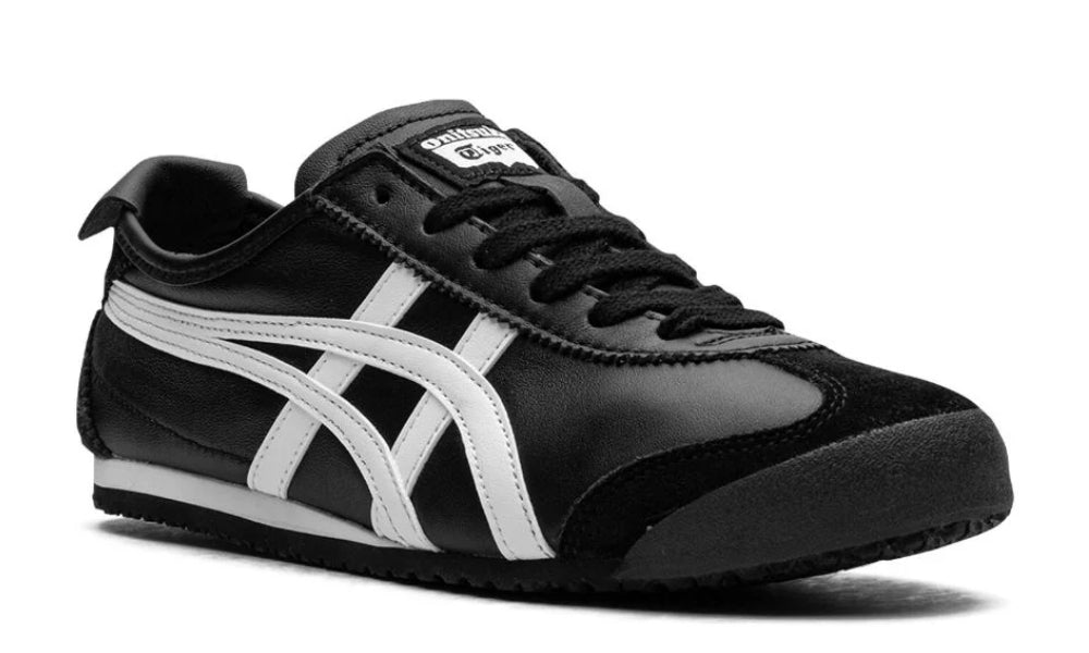 Onitsuka Tiger
