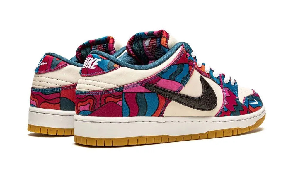 Nike Dunk