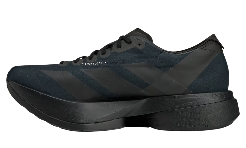 Adidas Y-3