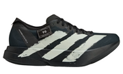 Adidas Y-3
