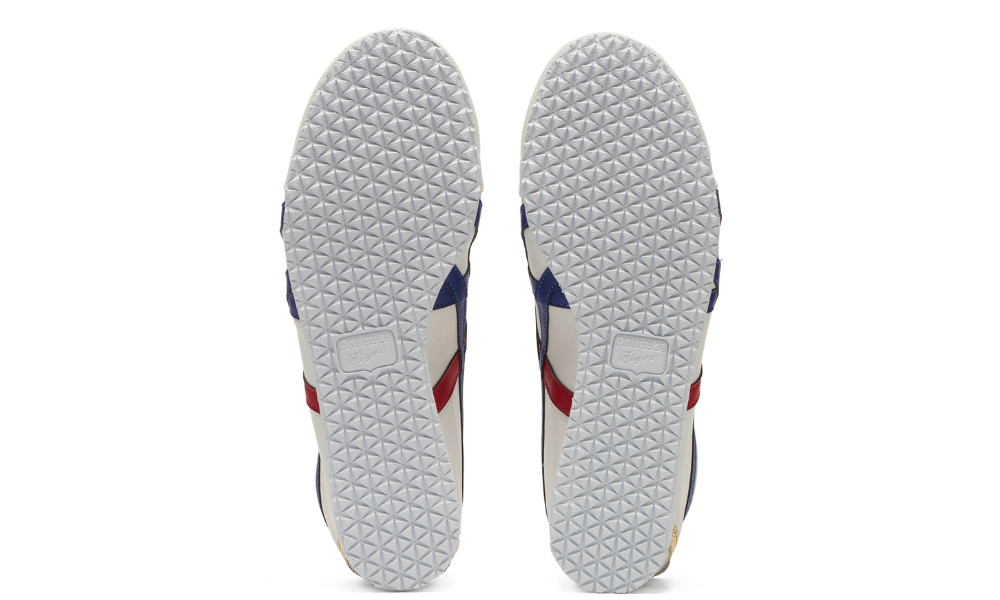 Onitsuka Tiger