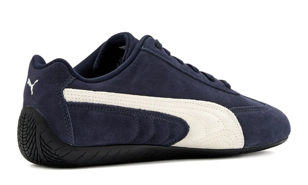 Puma SPeedcat