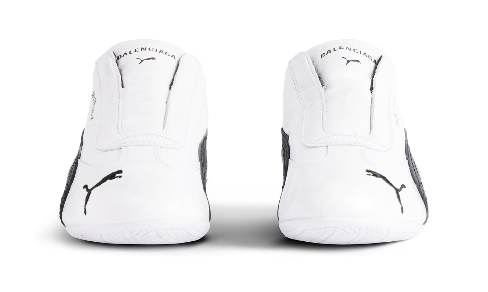 Puma Speedcat