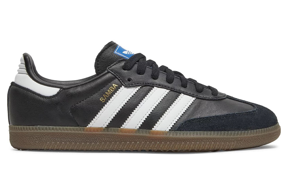 Adidas Samba OG Shoes