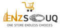 ENZ Souq