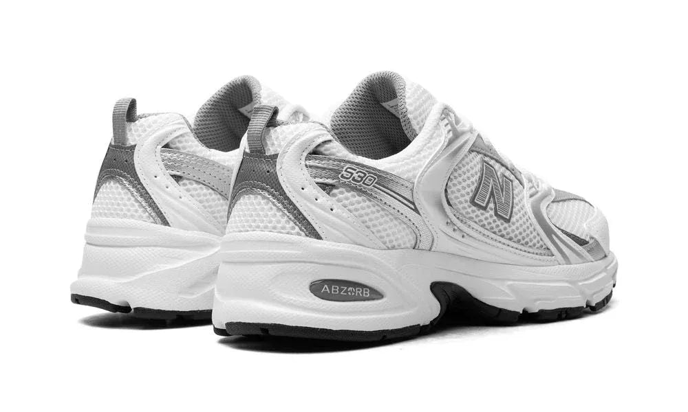New Balance 530